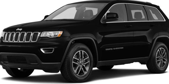 JEEP GRAND CHEROKEE 2019 1C4RJFAG3KC670257 image